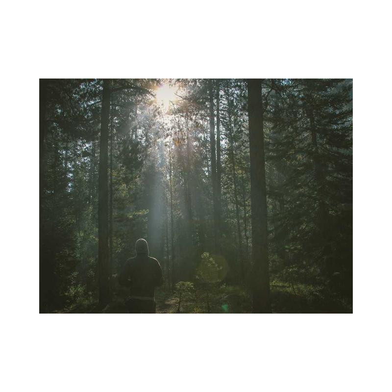 Fantastic Leather Keyboard fr-FR